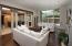 See more details about this listing.