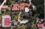 See more details about this listing.