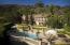 See more details about this listing.