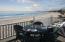 See more details about this listing.