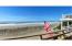 See more details about this listing.