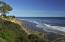 See more details about this listing.