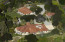 See more details about this listing.