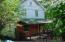 See more details about this listing.