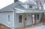 See more details about this listing.