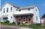 See more details about this listing.