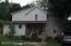 See more details about this listing.