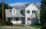 See more details about this listing.