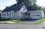 See more details about this listing.