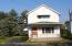 See more details about this listing.