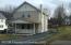 See more details about this listing.