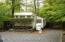 See more details about this listing.