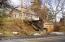 See more details about this listing.