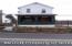See more details about this listing.