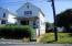 See more details about this listing.