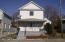 See more details about this listing.