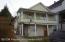See more details about this listing.
