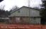 See more details about this listing.