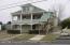 See more details about this listing.