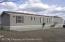 See more details about this listing.