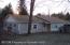See more details about this listing.