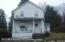 See more details about this listing.