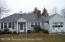 See more details about this listing.