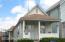 See more details about this listing.