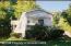 See more details about this listing.