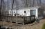 See more details about this listing.