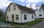 See more details about this listing.