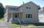 See more details about this listing.