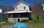 See more details about this listing.
