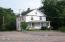 See more details about this listing.