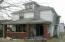 See more details about this listing.