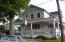 See more details about this listing.