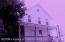 See more details about this listing.