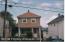 See more details about this listing.