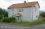 See more details about this listing.