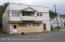 See more details about this listing.