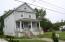 See more details about this listing.