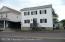 See more details about this listing.