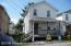 See more details about this listing.