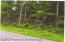 See more details about this listing.