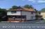 See more details about this listing.