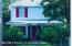 See more details about this listing.
