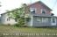 See more details about this listing.
