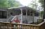 See more details about this listing.