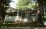 See more details about this listing.