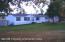 See more details about this listing.